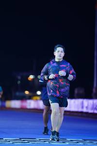 BIB: 
                            <button type="button" onclick="openModal(24093058)" class="btn btn-primary btn-sm float-right btn-popup" data-toggle="modal" data-target=".modal-high-quality">
                        <i class="fas fa-shopping-cart"></i> Add to Cart
                    </button>
                                            <button type="button" onclick="isThisMe(24093058, true)" class="btn btn-success btn-sm float-right btn-popup btn-isme hidden" data-toggle="tooltip" data-placement="bottom" title="นี่คือรูปของคุณใช่ไหม คลิกที่นี่เพื่อเอาเข้าอัลบั้ม">
                        <i class="fas fa-plus"></i> Add to album
                    </button>
                    <button type="button" onclick="isThisMe(24093058, false)" class="btn btn-warning btn-sm float-right btn-popup btn-isnotme hidden">
                        <i class="fas fa-ban"></i> Remove from album
                    </button>